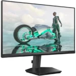 Philips 24M2N3200FQ - 24" FHD 200Hz IPS HDR Gaming Monitor - Image 2