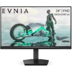 Philips 24M2N3200FQ - 24 FHD 200Hz IPS Gaming Monitor