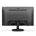 Philips 271V8B - 27" FHD 100Hz IPS Monitor - Image 3