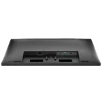 Philips 271V8B - 27" FHD 100Hz IPS Monitor - Image 5