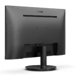 Philips 271V8B - 27" FHD 100Hz IPS Monitor - Image 6
