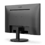 Philips 271V8B - 27" FHD 100Hz IPS Monitor - Image 7