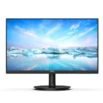 Philips 271V8B - 27 FHD 100Hz IPS Monitor