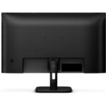 Philips 27E1N1300A - 27" FHD 100Hz IPS USB-C Monitor - Image 3