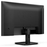 Philips 27E1N1300A - 27" FHD 100Hz IPS USB-C Monitor - Image 4