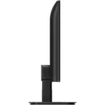 Philips 27E1N1800A - 27" 4K UHD 60Hz IPS HDR Monitor - Image 4