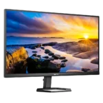 Philips 27E1N5800E - 27" 4K UHD 60Hz IPS Ergo-Base Monitor - Image 2
