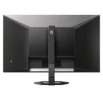 Philips 27E1N5800E - 27" 4K UHD 60Hz IPS Ergo-Base Monitor - Image 3