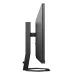 Philips 27E1N5800E - 27" 4K UHD 60Hz IPS Ergo-Base Monitor - Image 4