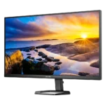 Philips 27E1N5800E - 27" 4K UHD 60Hz IPS Ergo-Base Monitor - Image 6