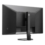 Philips 27E1N5800E - 27" 4K UHD 60Hz IPS Ergo-Base Monitor - Image 7