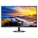 Philips 27E1N5800E - 27 4K UHD 60Hz IPS Ergo-Base Monitor