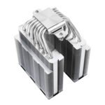 Thermalright Phantom Spirit 120 CPU Air Cooler - Image 7