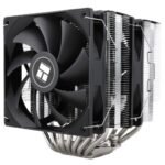 Thermalright Phantom Spirit 120 CPU Air Cooler