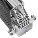 Thermalright TA120 EX V2 CPU Air Cooler - Image 2
