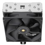 Thermalright TA120 EX V2 CPU Air Cooler - Image 4