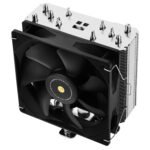 Thermalright TA120 EX V2 CPU Air Cooler - Image 5