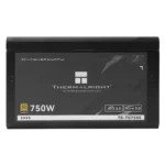 Thermalright TG-750S 750W 80 Plus Gold Power Supply - Image 3