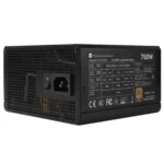 Thermalright TG-750S 750W 80 Plus Gold Power Supply - Image 5