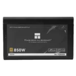 Thermalright TG-850S 850W 80 Plus Gold Power Supply - Image 2