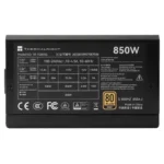 Thermalright TG-850S 850W 80 Plus Gold Power Supply - Image 3