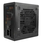 Thermalright TG-850S 850W 80 Plus Gold Power Supply - Image 4