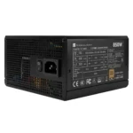 Thermalright TG-850S 850W 80 Plus Gold Power Supply - Image 5