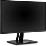ViewSonic ColorPro VP3256-4K - 32" 4K UHD 60Hz Pantone Validated 100% sRGB & Factory Pre-Calibrated Monitor with 60W USB-C - Image 3