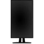 ViewSonic ColorPro VP3256-4K - 32" 4K UHD 60Hz Pantone Validated 100% sRGB & Factory Pre-Calibrated Monitor with 60W USB-C - Image 5