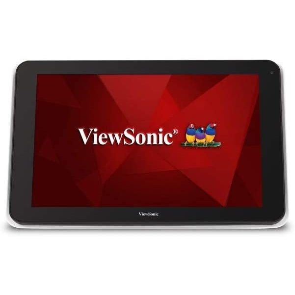 ViewSonic EP1042T - 10 (1280x800) All-in-One Interactive ePoster