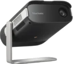 ViewSonic M1X Smart LED Portable Projector with Harman Kardon Speakers​​ - Image 6
