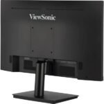 ViewSonic VA2406-MH - 24" FHD 75Hz VA Monitor - Image 3