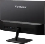 ViewSonic VA2432-H - 24" FHD 100Hz IPS Frameless Monitor - Image 5