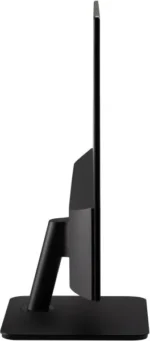 ViewSonic VA2432-H - 24" FHD 100Hz IPS Frameless Monitor - Image 6