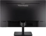 ViewSonic VA2732-MH - 27" FHD 100Hz IPS Monitor - Image 5