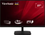 ViewSonic VA2732-MH - 27 FHD 100Hz IPS Monitor