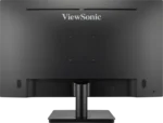 ViewSonic VA3208-4K-MHD - 32" 4K UHD 60Hz VA Monitor - Image 4