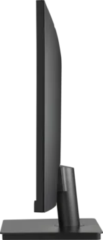 ViewSonic VA3208-4K-MHD - 32" 4K UHD 60Hz VA Monitor - Image 6