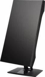 ViewSonic VP2756-2K - 27" 2K QHD 60Hz IPS Pantone Validated 100% sRGB & Factory Pre-Calibrated Monitor with 60W USB-C - Image 7