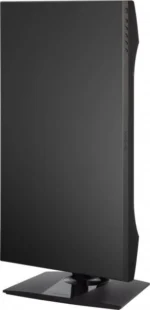 ViewSonic VP2756-2K - 27" 2K QHD 60Hz IPS Pantone Validated 100% sRGB & Factory Pre-Calibrated Monitor with 60W USB-C - Image 8