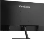 ViewSonic VX2479A-HD-PRO - 24" FHD 240Hz HDR FreeSync Gaming Monitor - Image 5