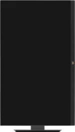 ViewSonic VX2758A-2K-PRO-2 - 27" QHD 185Hz IPS HDR G-Sync Gaming Monitor - Image 5