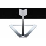 ViewSonic VX3276-2K-MHD-2 - 32" 2K QHD 75Hz IPS Entertainment Monitor - Image 4