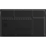 ViewSonic ViewBoard IFP6533-G - 65" 4K UHD IPS Interactive Display - Image 4