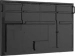 ViewSonic ViewBoard IN7503-1C - 75" 4K UHD Google Certified EDLA Interactive Display - Image 4