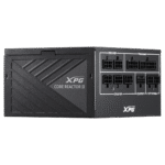 XPG Core Reactor II 1000W 80 Plus Gold Fully Modular Power Supply - Image 2
