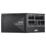 XPG Core Reactor II 1000W 80 Plus Gold Fully Modular Power Supply - Image 3