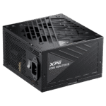 XPG Core Reactor II 1000W 80 Plus Gold Fully Modular Power Supply