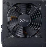 XPG Probe 600W 80 Plus Bronze Power Supply - Image 2