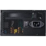 XPG Probe 600W 80 Plus Bronze Power Supply - Image 4